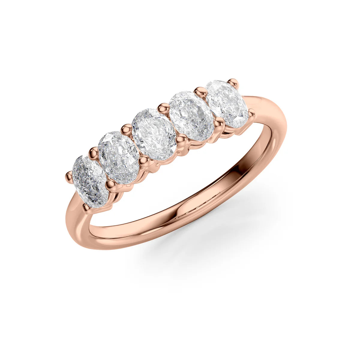 rose-1.0ct