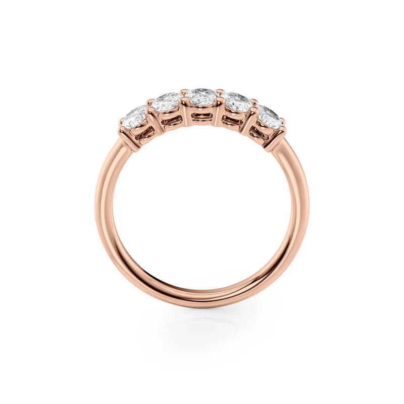 rose-1.0ct