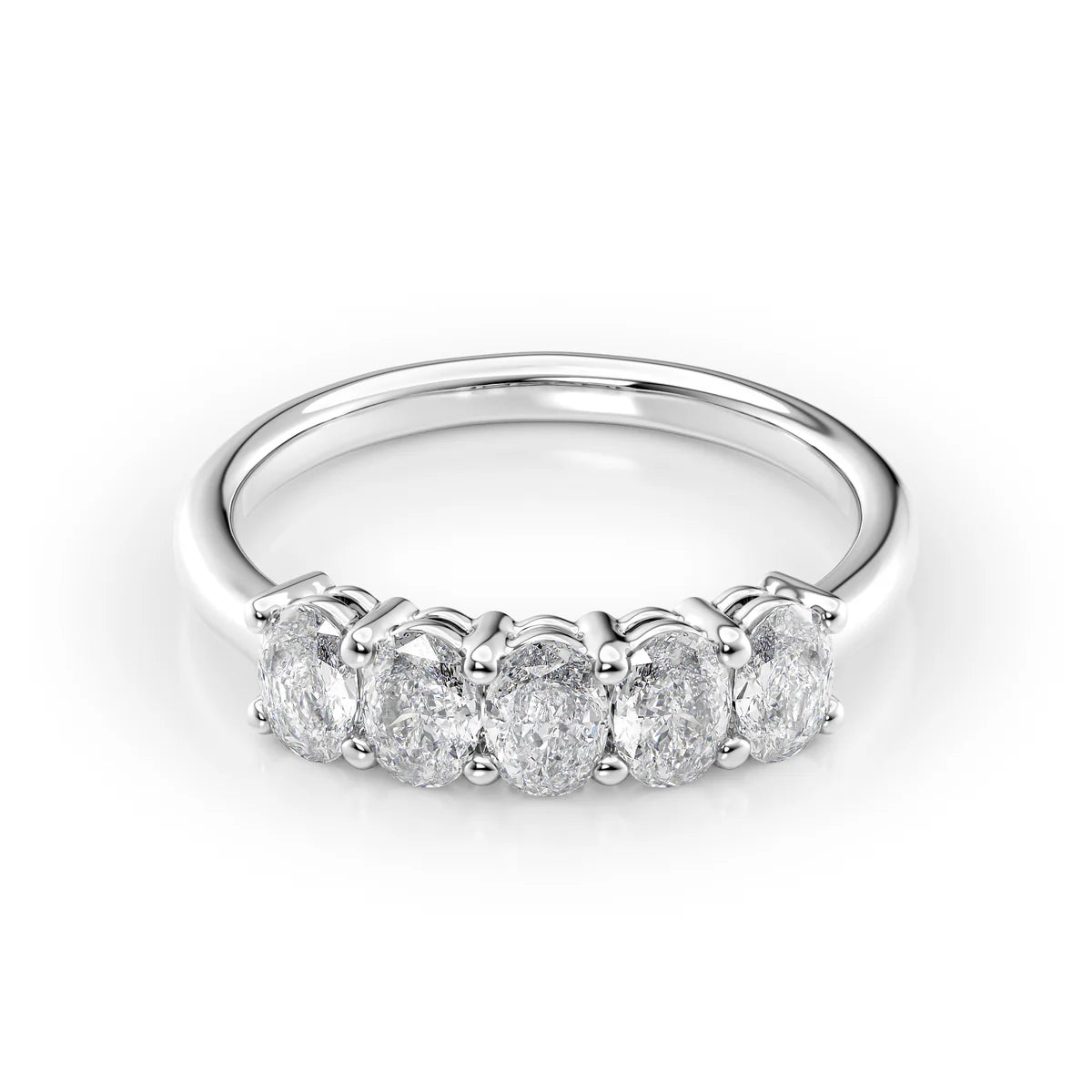 white-platinum-1.0ct
