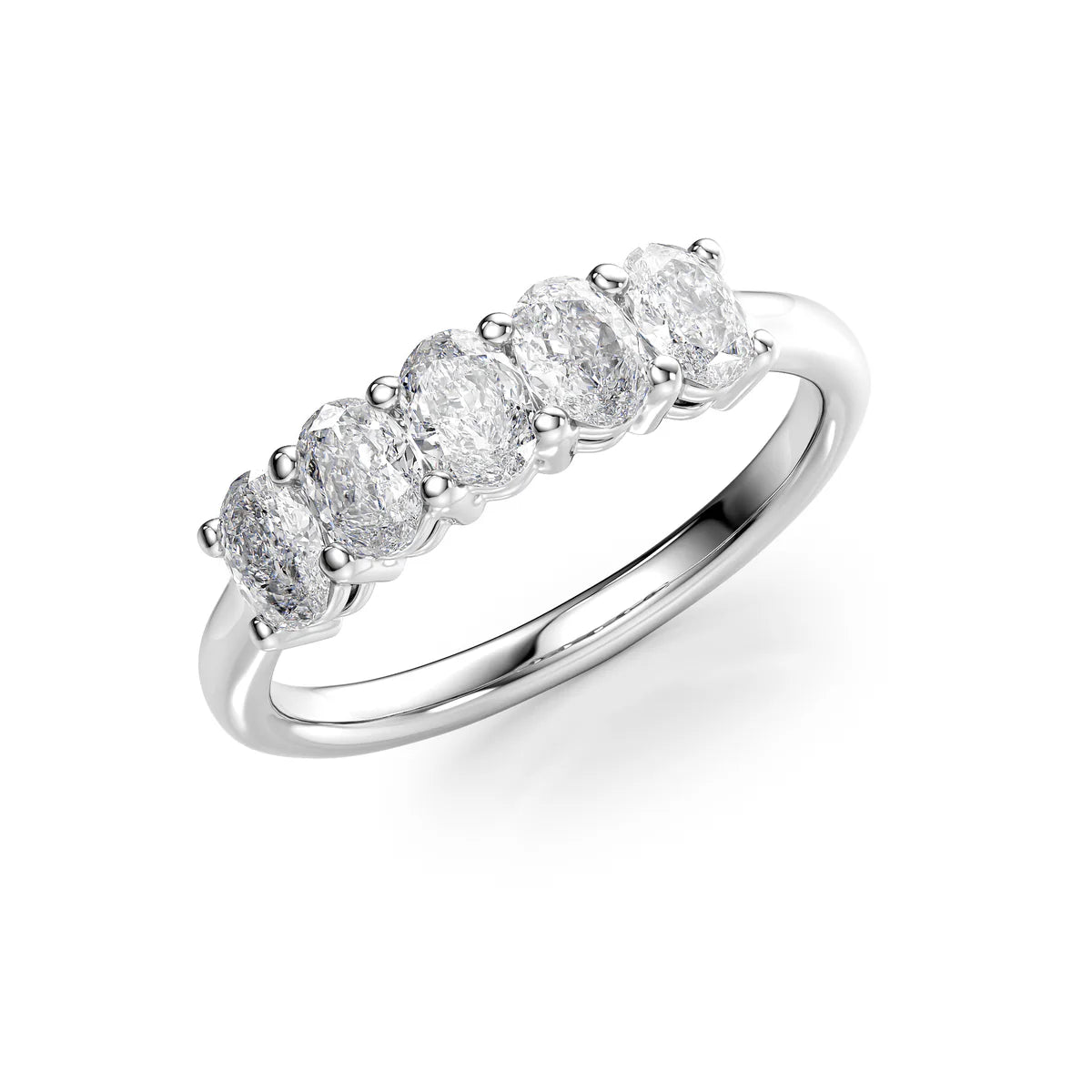 white-platinum-1.0ct