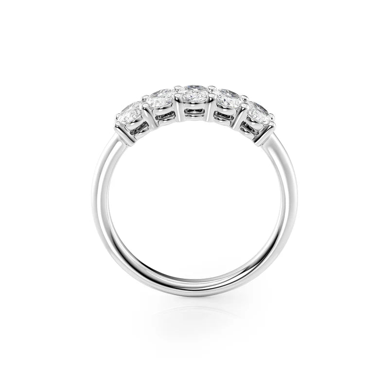 white-platinum-1.0ct