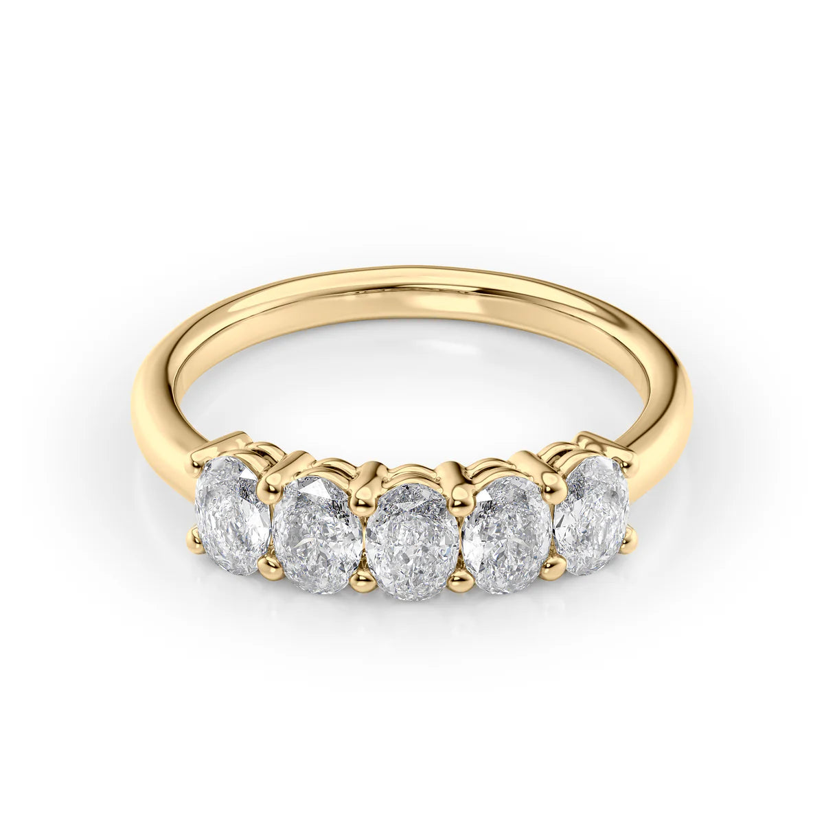 yellow-1.0ct