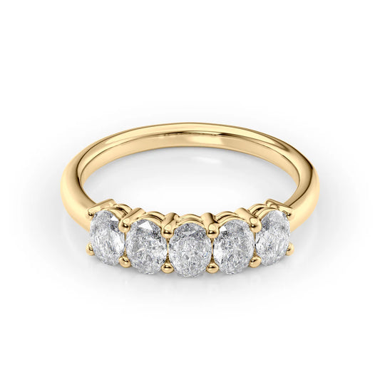 yellow-1.0ct