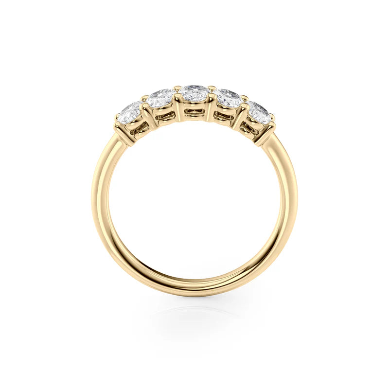 yellow-1.0ct