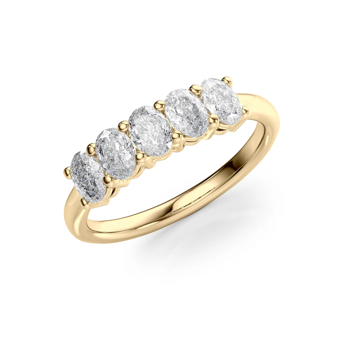yellow-1.0ct