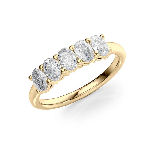 yellow-1.0ct