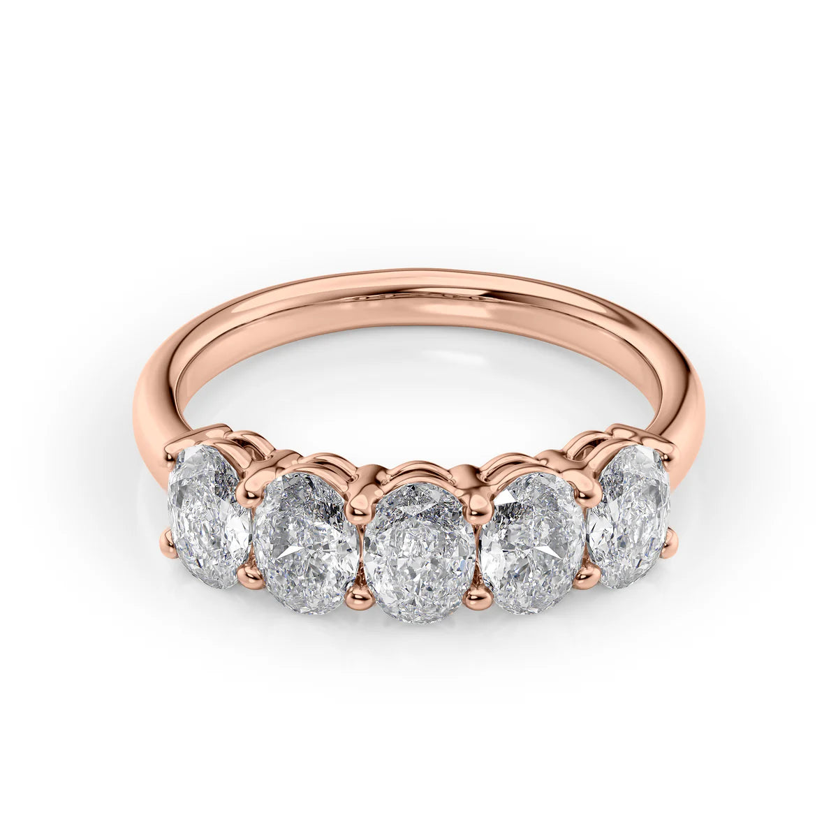 rose-1.5ct