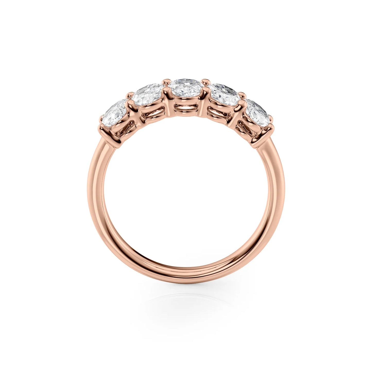 rose-1.5ct