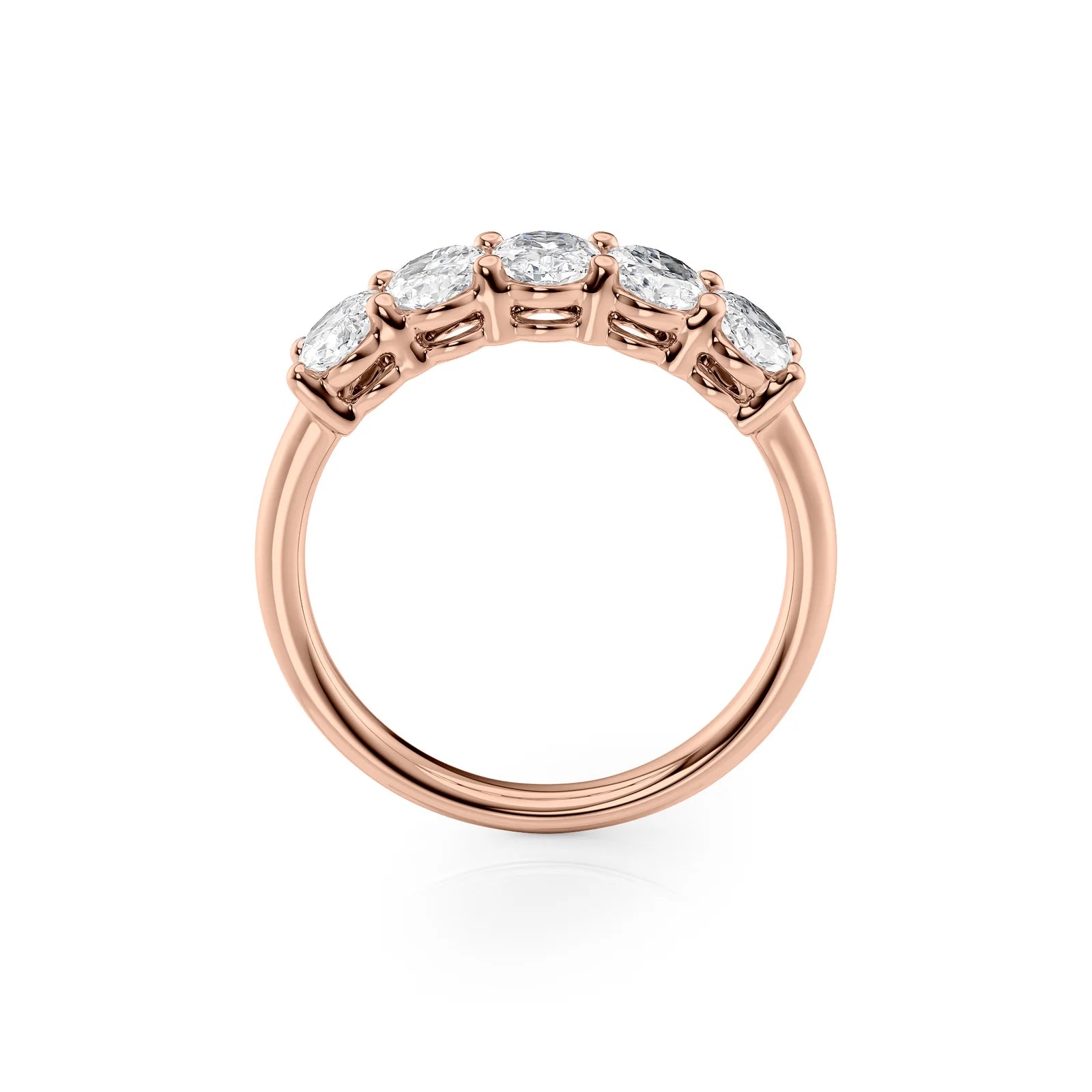rose-1.5ct