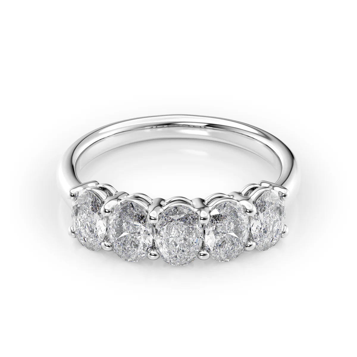 white-platinum-1.5ct
