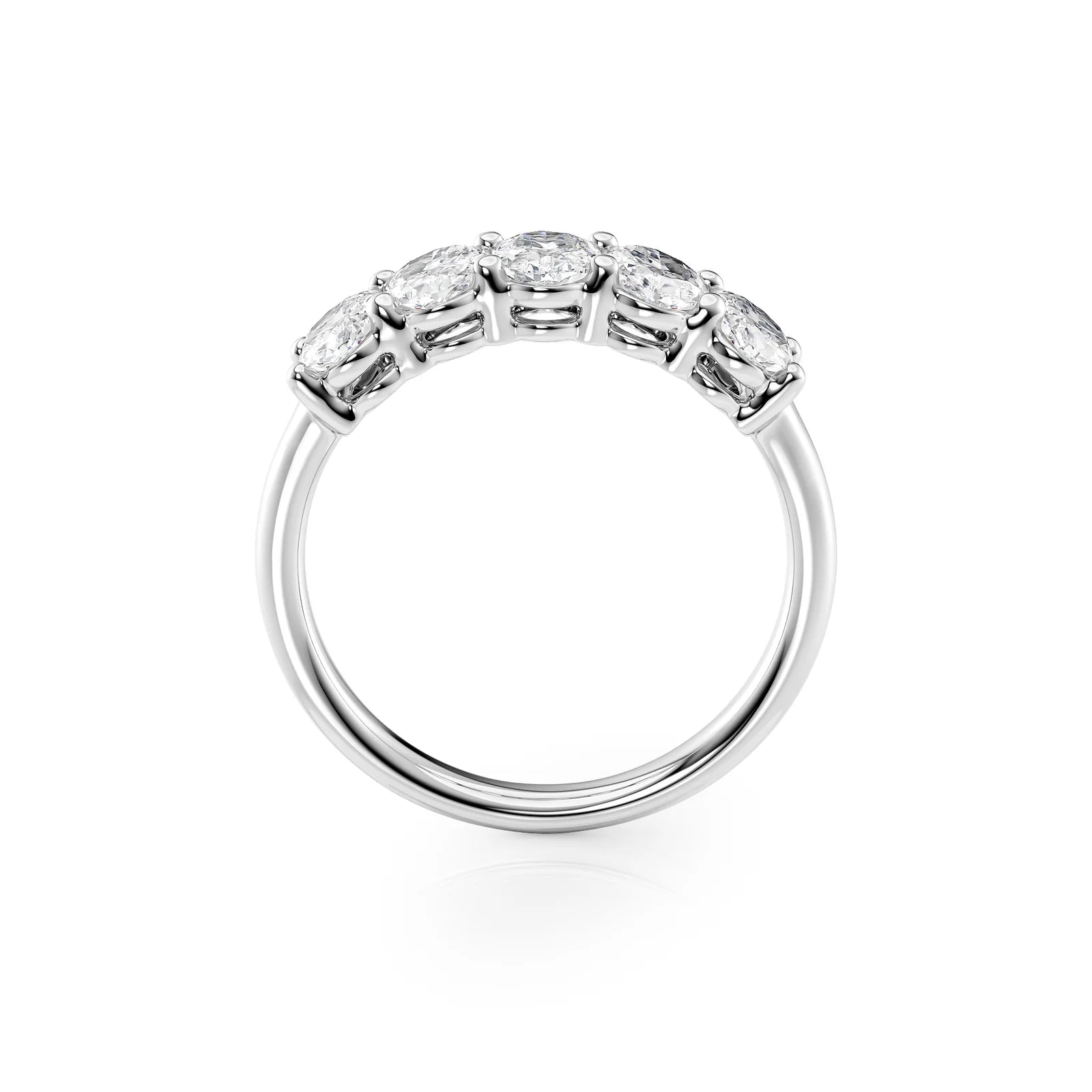 white-platinum-1.5ct