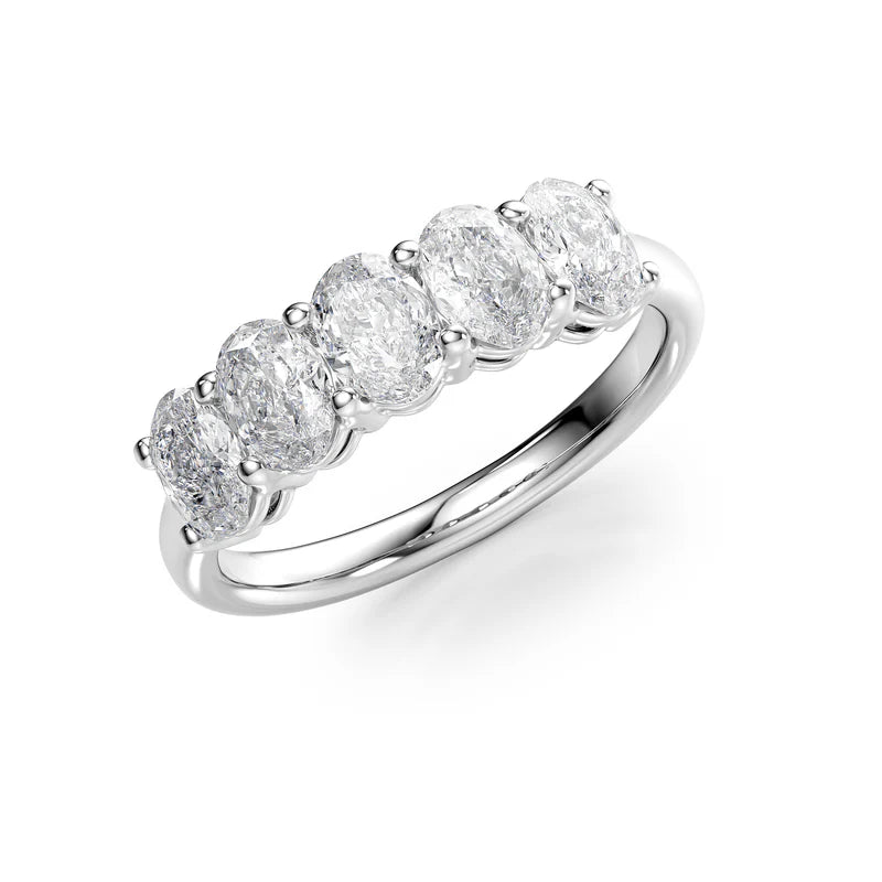 white-platinum-1.5ct