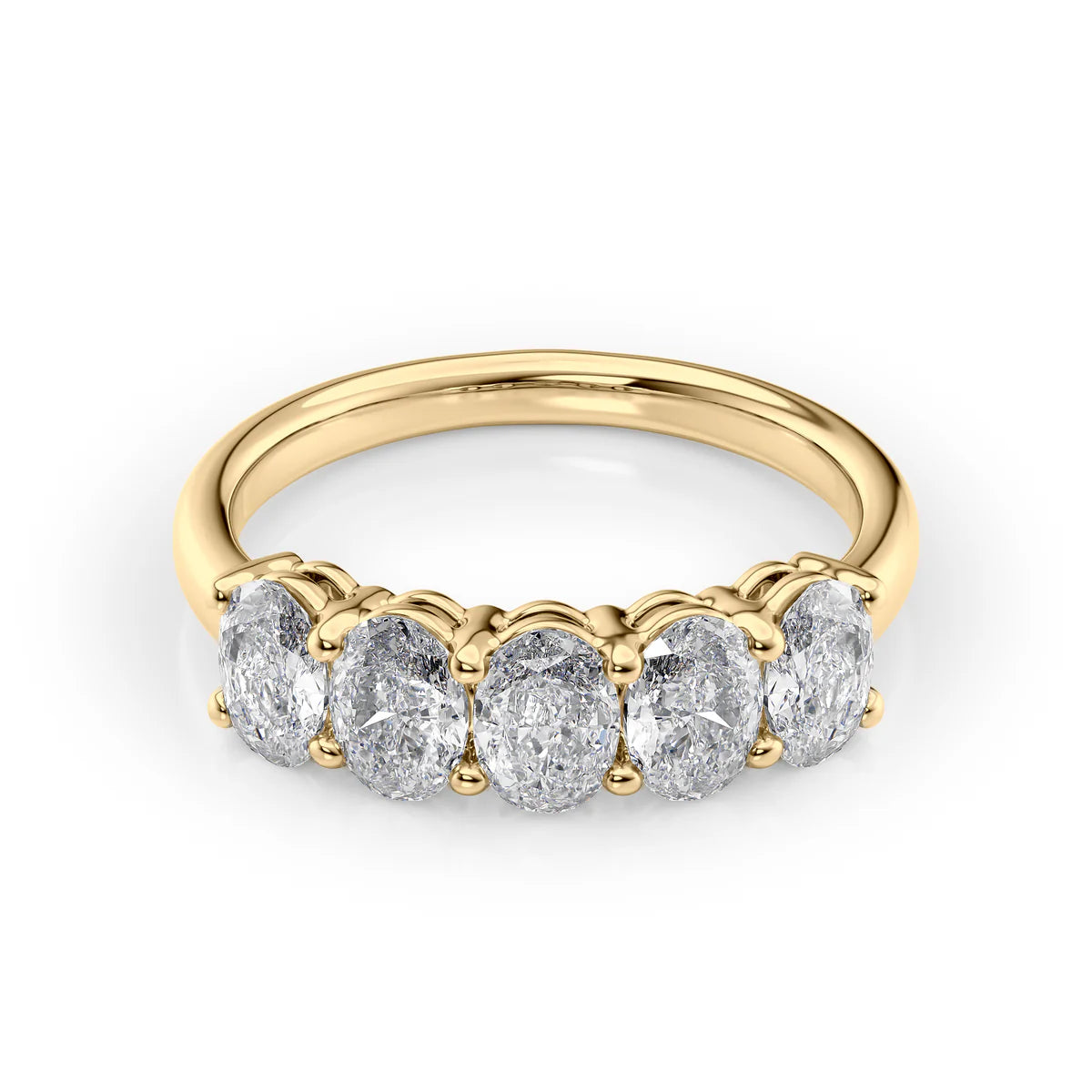 yellow-1.5ct