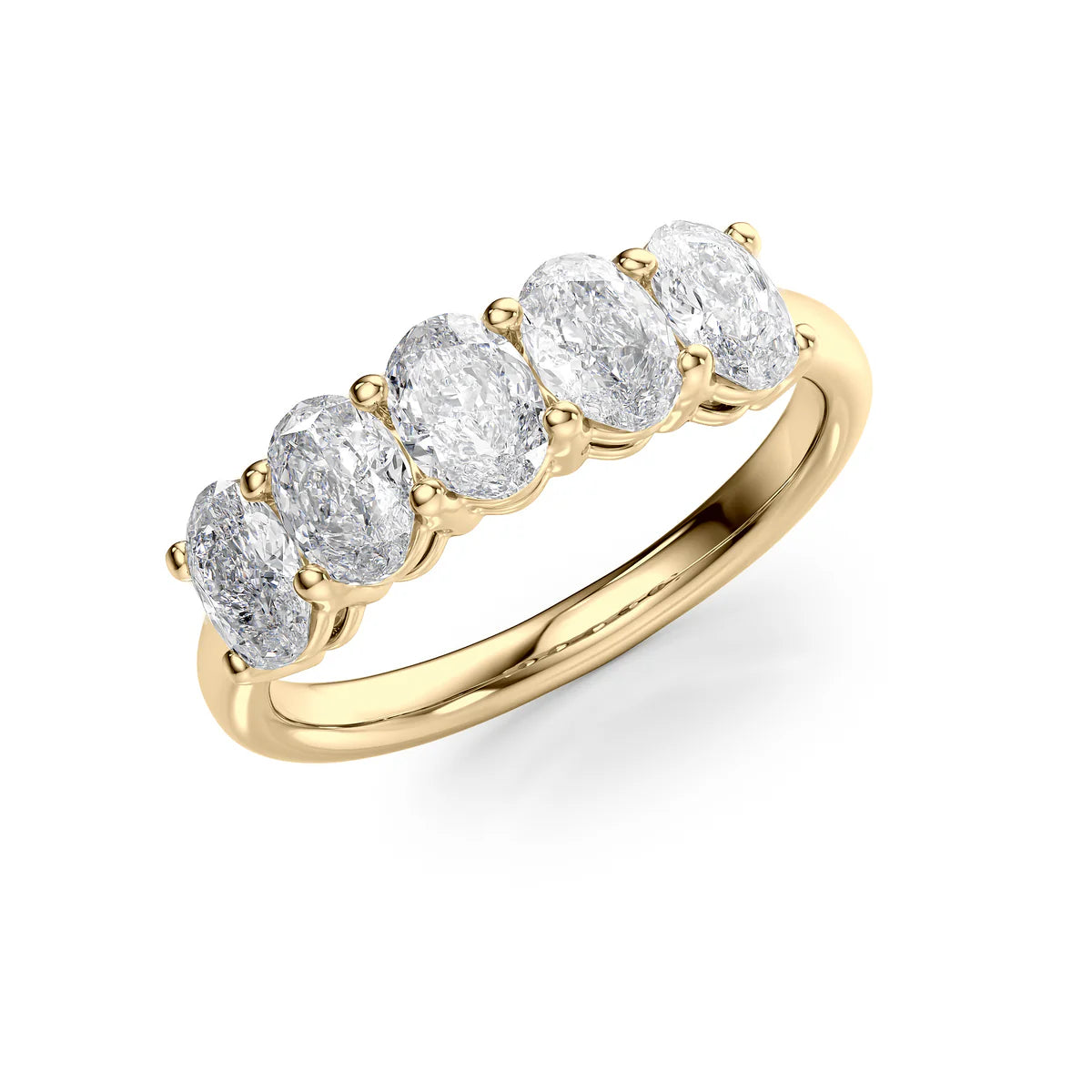 yellow-1.5ct