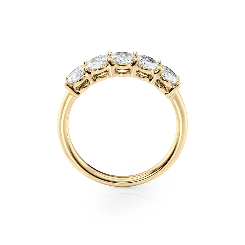 yellow-1.5ct