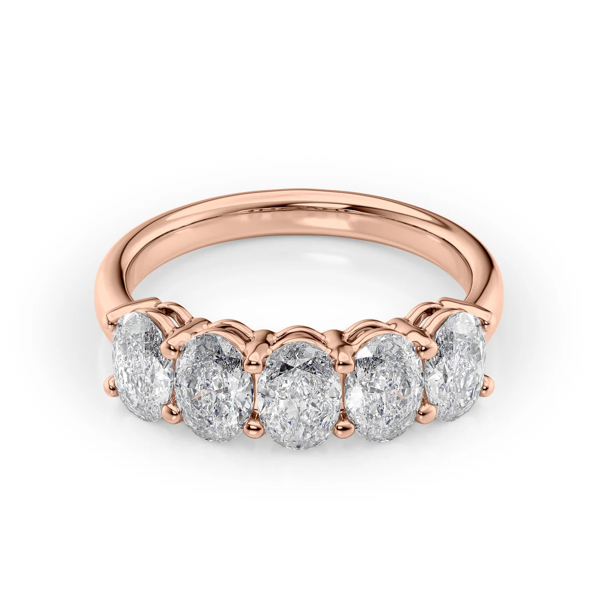 rose-2.0ct