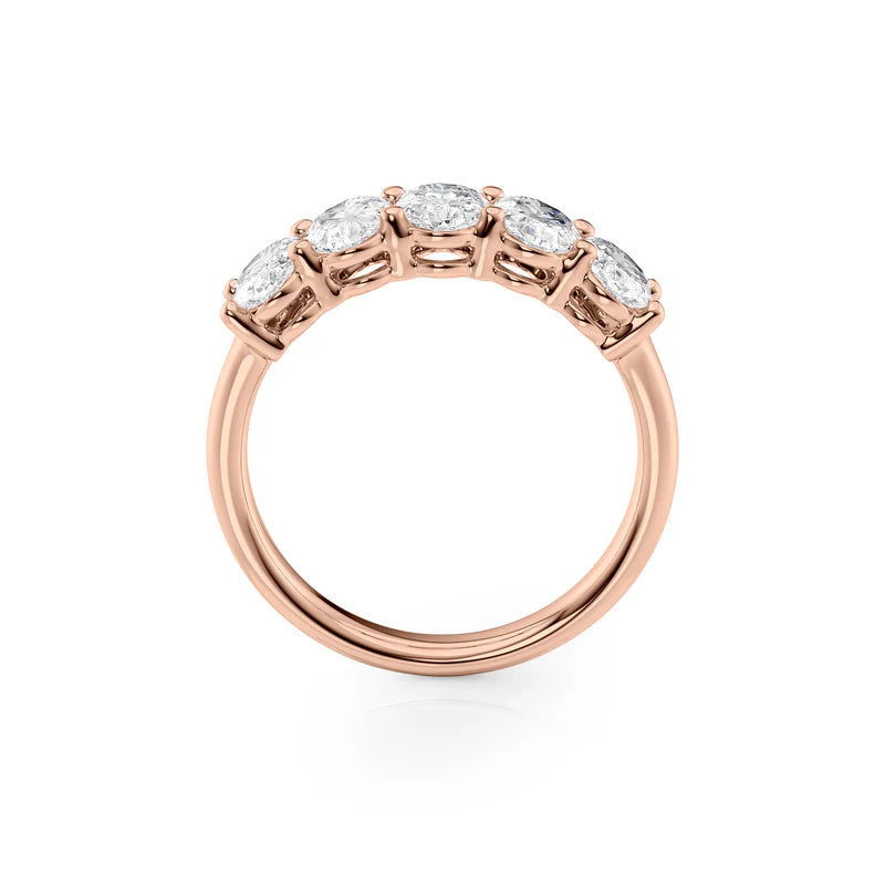 rose-2.0ct