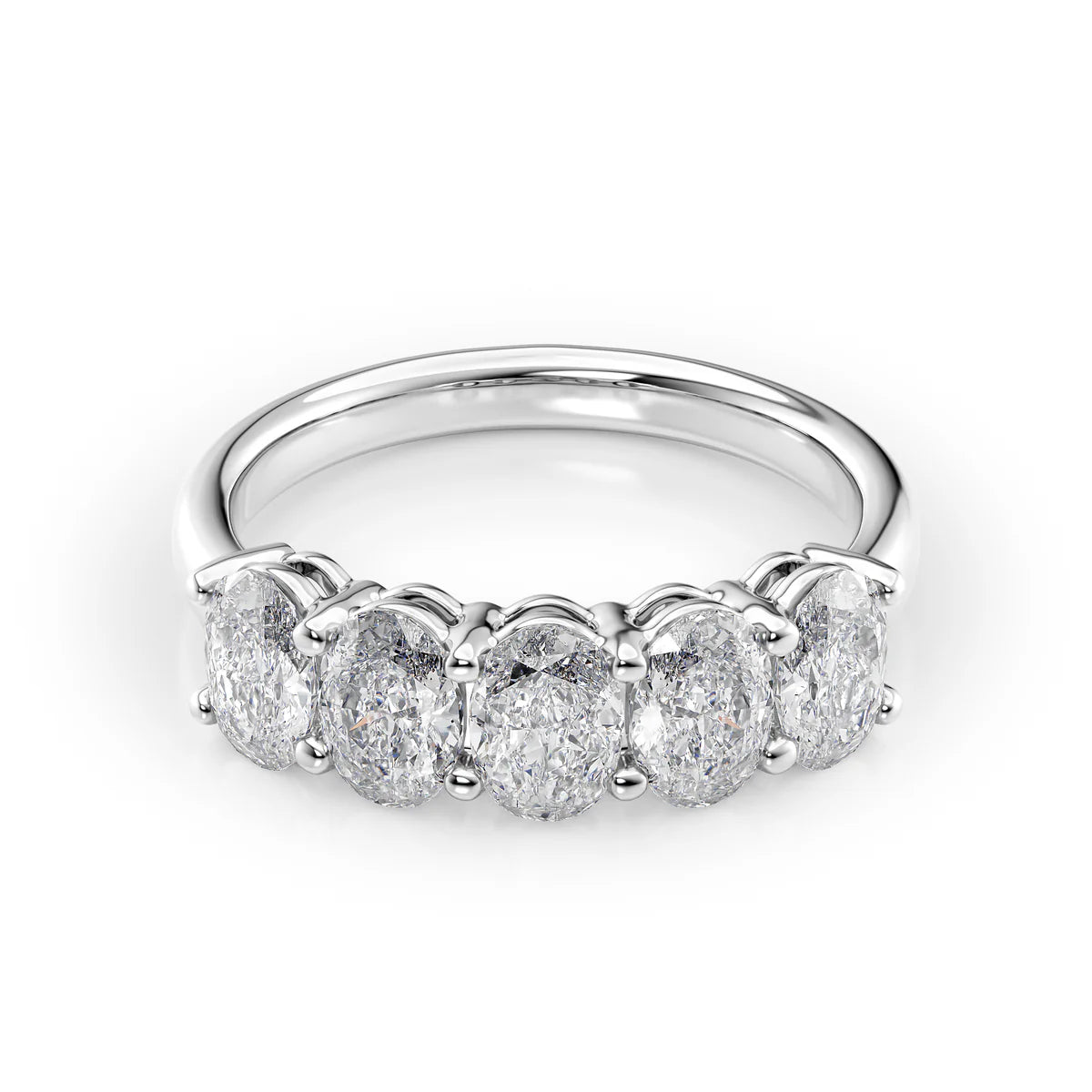 white-platinum-2.0ct