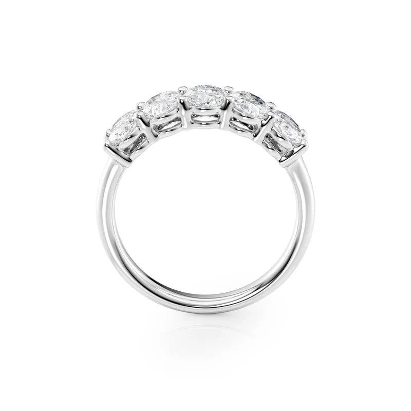 white-platinum-2.0ct