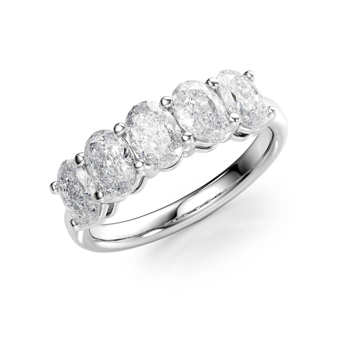 white-platinum-2.0ct