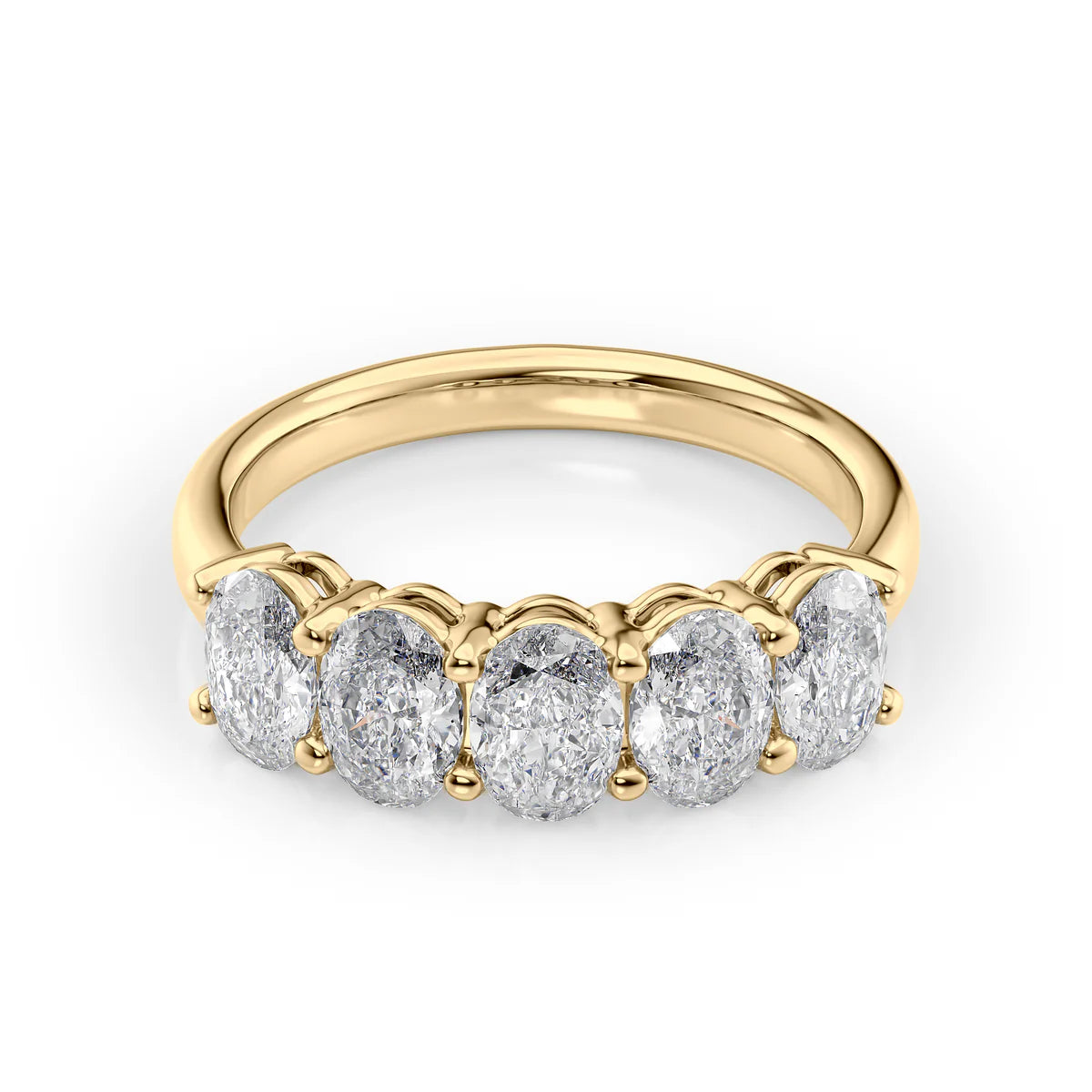 yellow-2.0ct