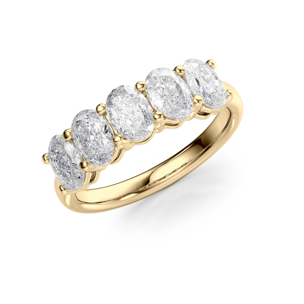yellow-2.0ct