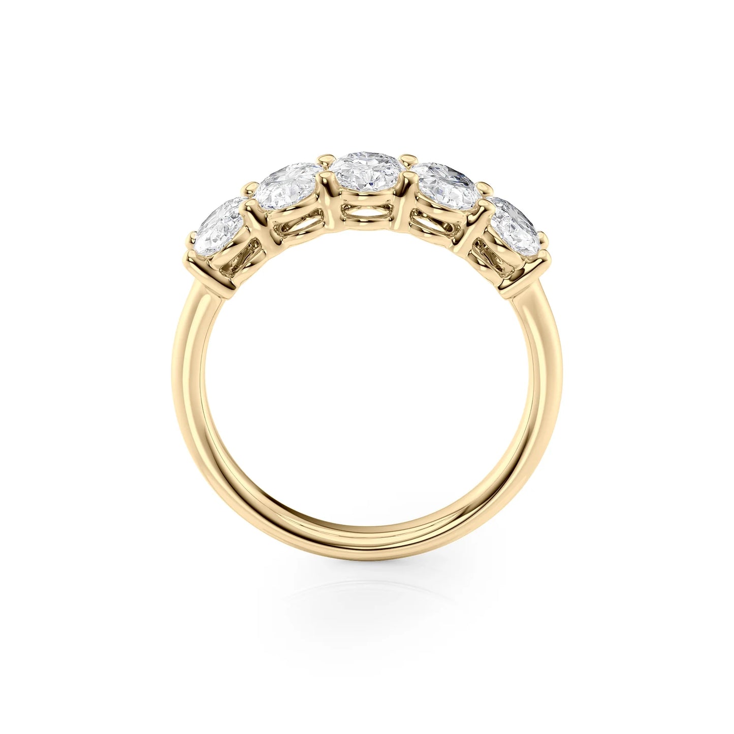 yellow-2.0ct