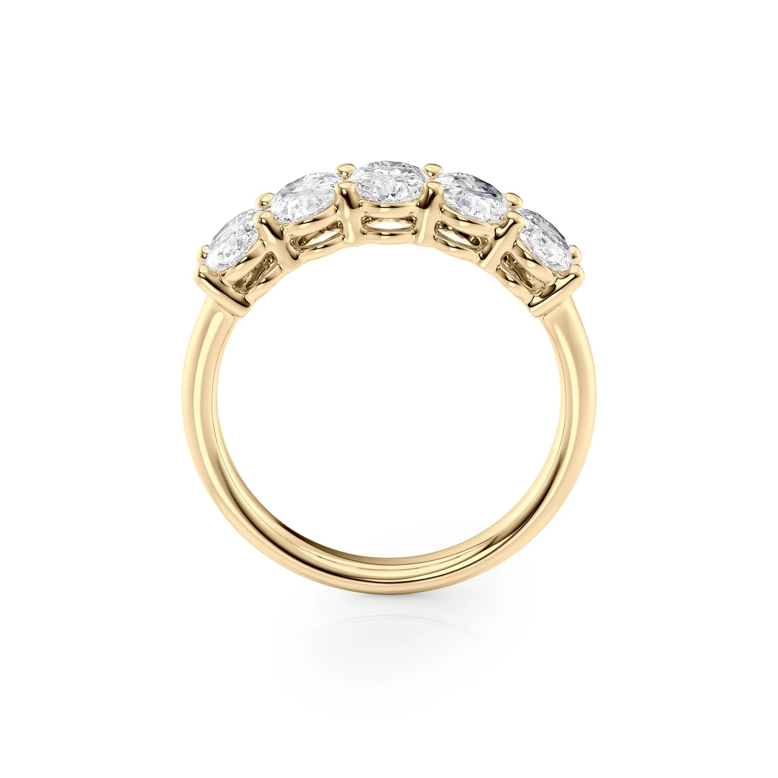 yellow-2.0ct