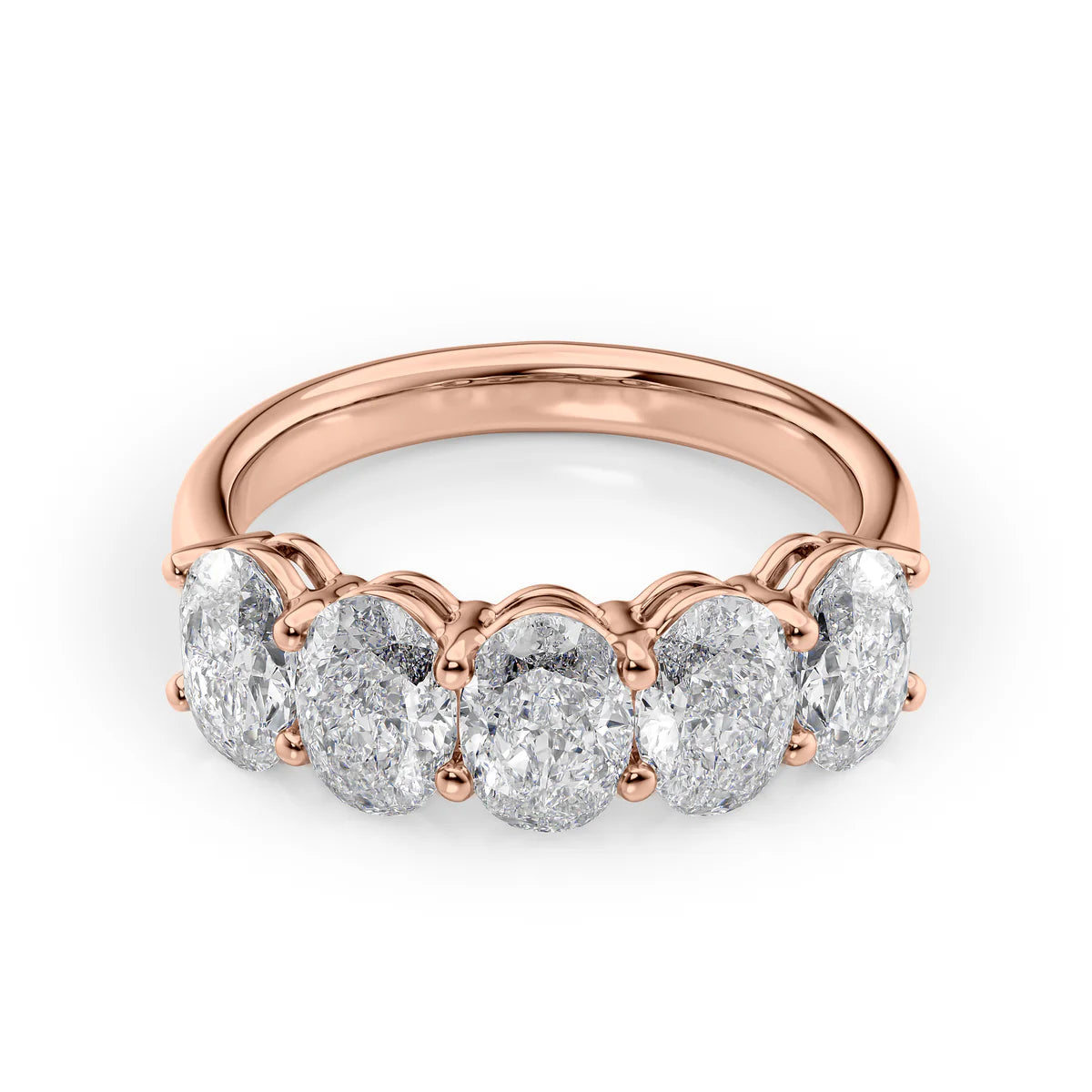 rose-2.5ct