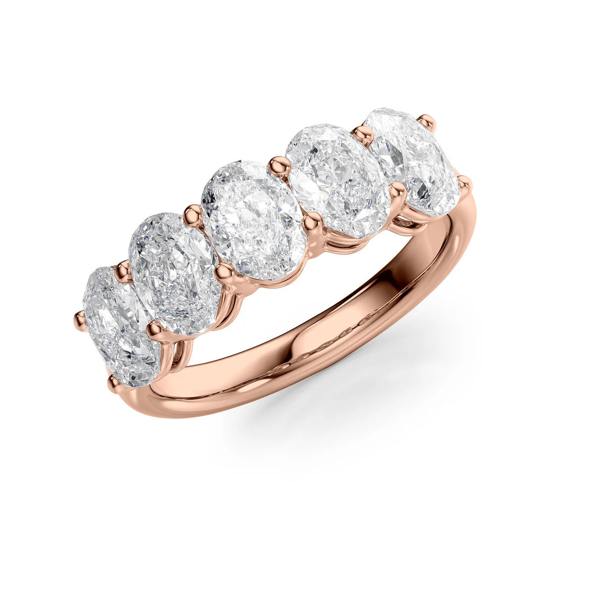 rose-2.5ct