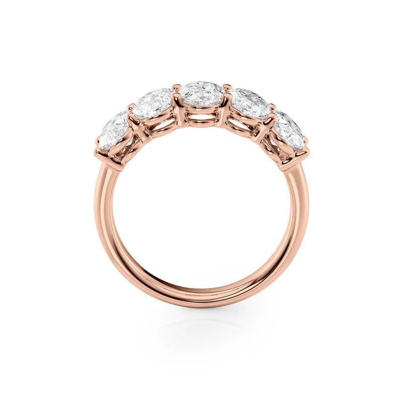 rose-2.5ct