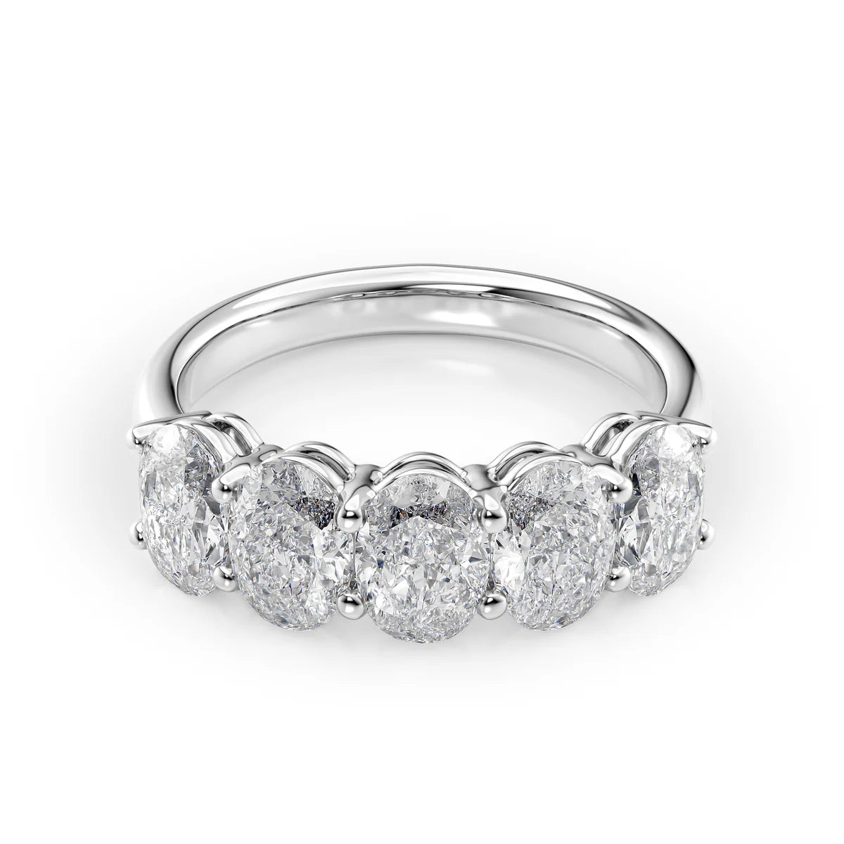 white-platinum-2.5ct