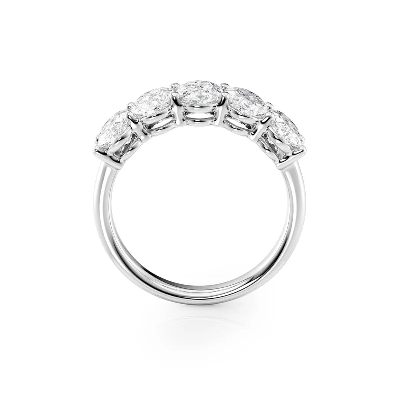 white-platinum-2.5ct