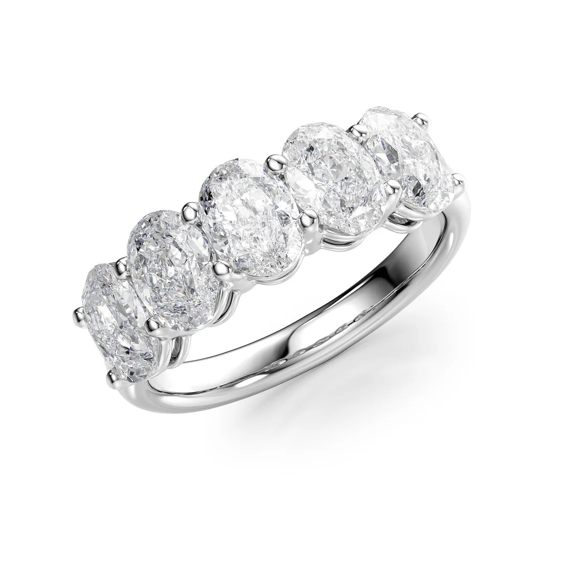 white-platinum-2.5ct