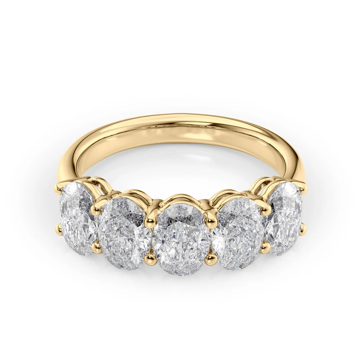 yellow-2.5ct