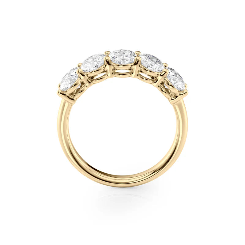 yellow-2.5ct