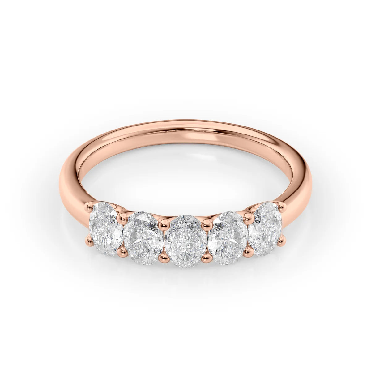 rose-1.0ct
