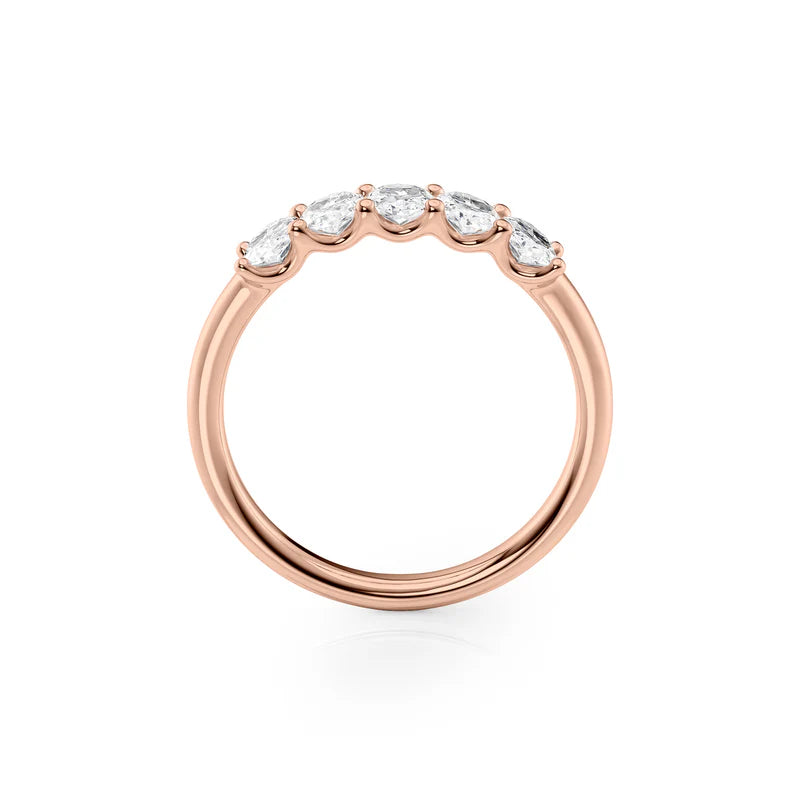 rose-1.0ct