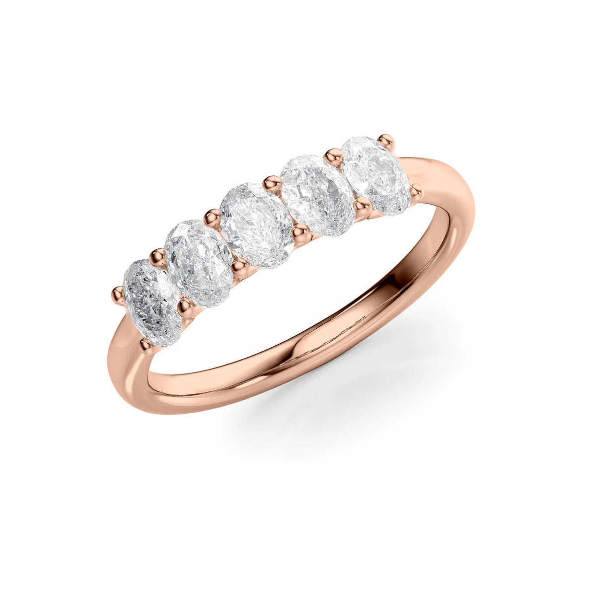 rose-1.0ct