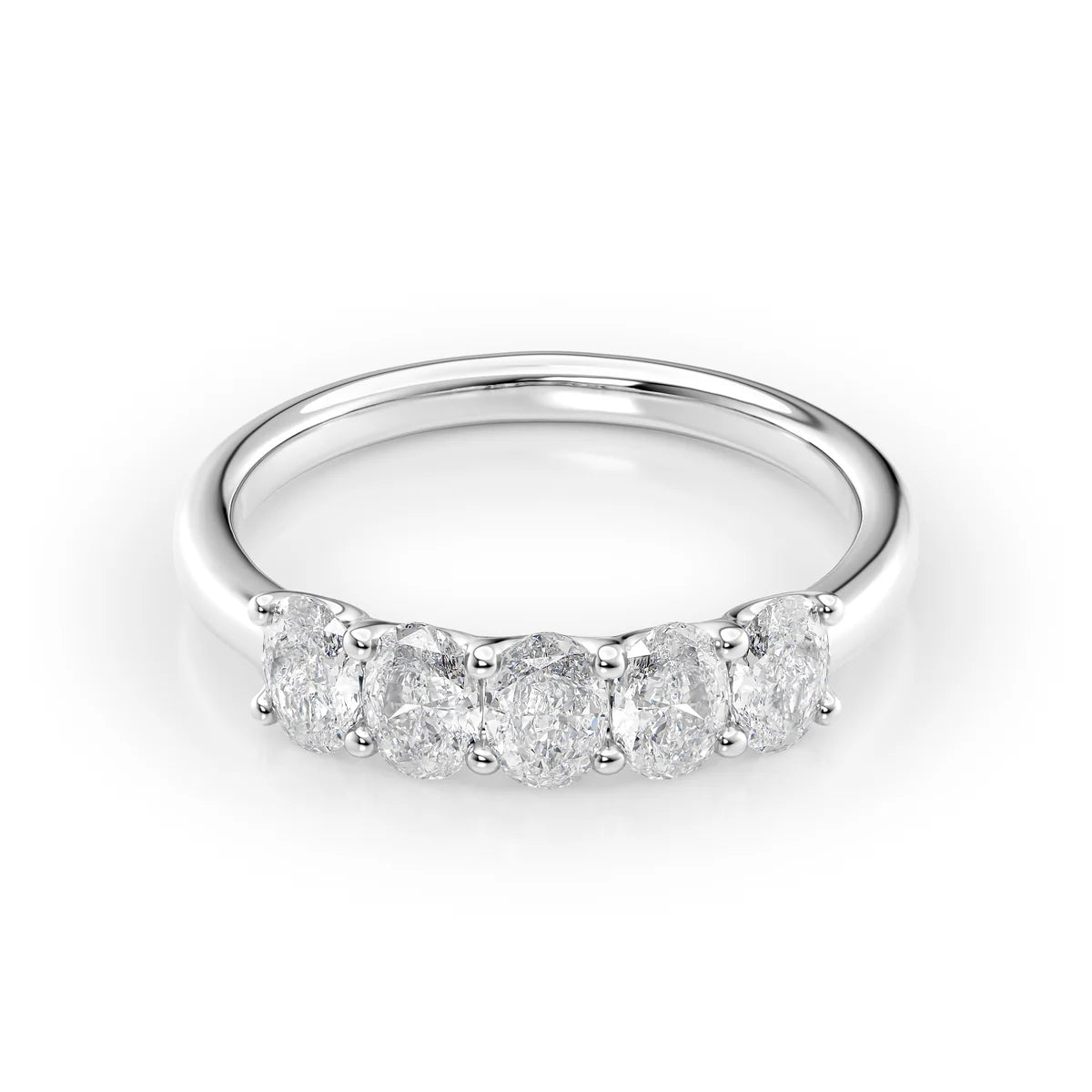 white-platinum-1.0ct