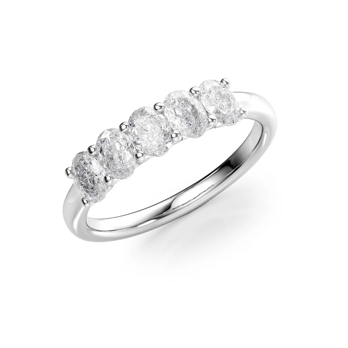 white-platinum-1.0ct