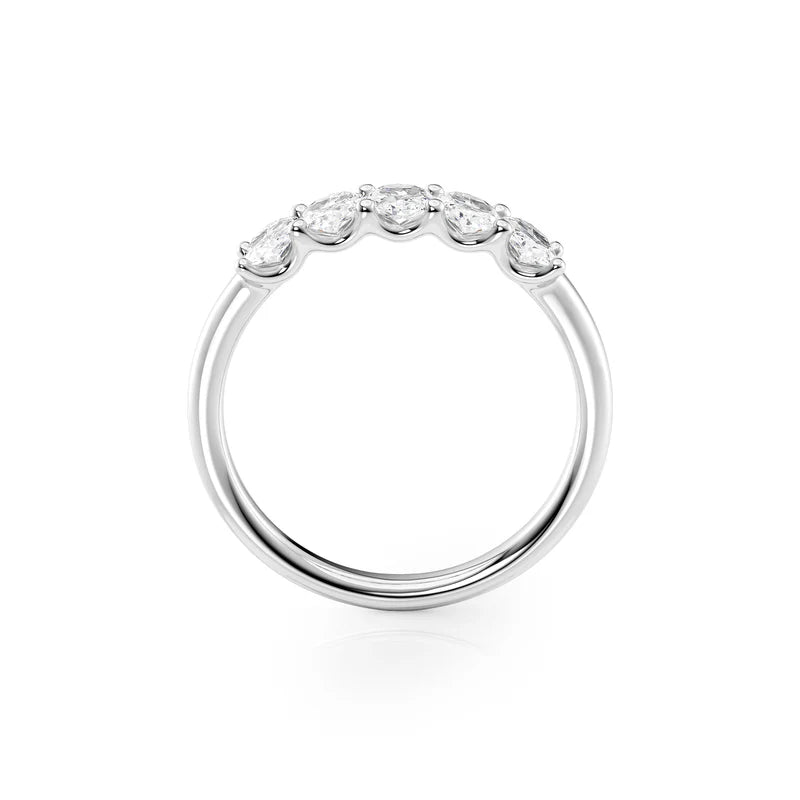 white-platinum-1.0ct