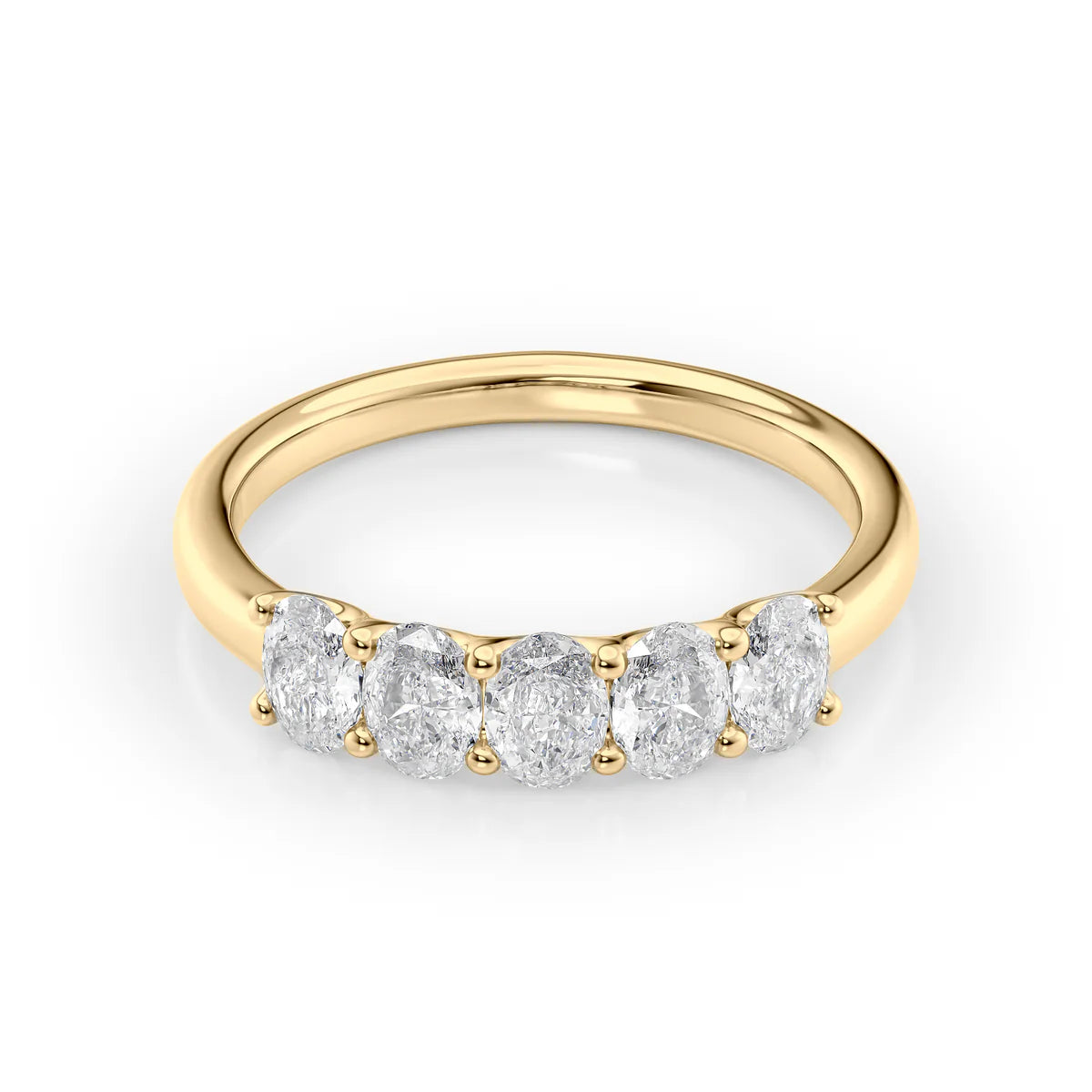 yellow-1.0ct