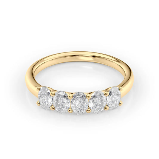 yellow-1.0ct
