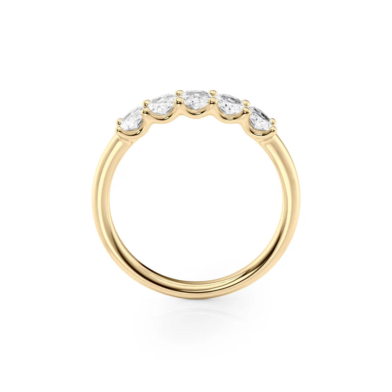 yellow-1.0ct