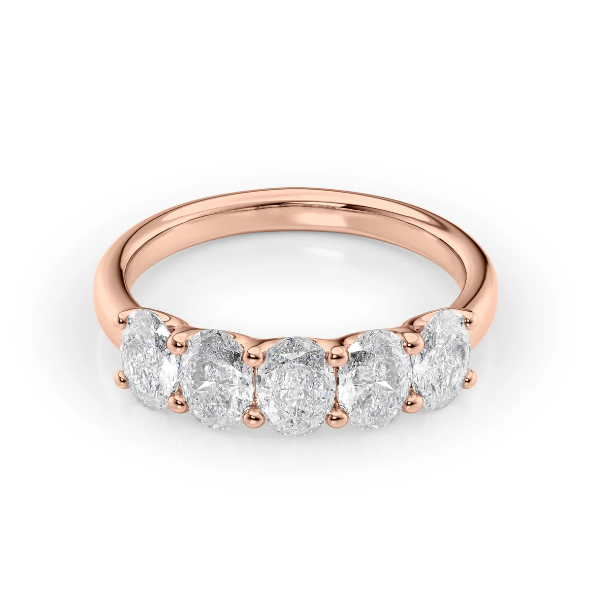 rose-1.5ct