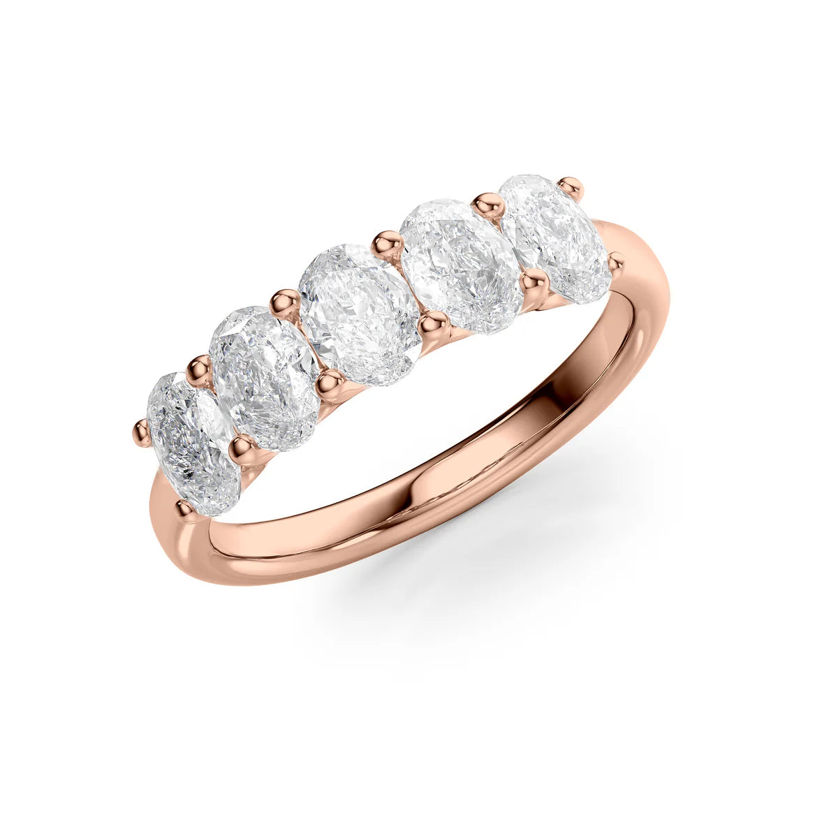 rose-1.5ct