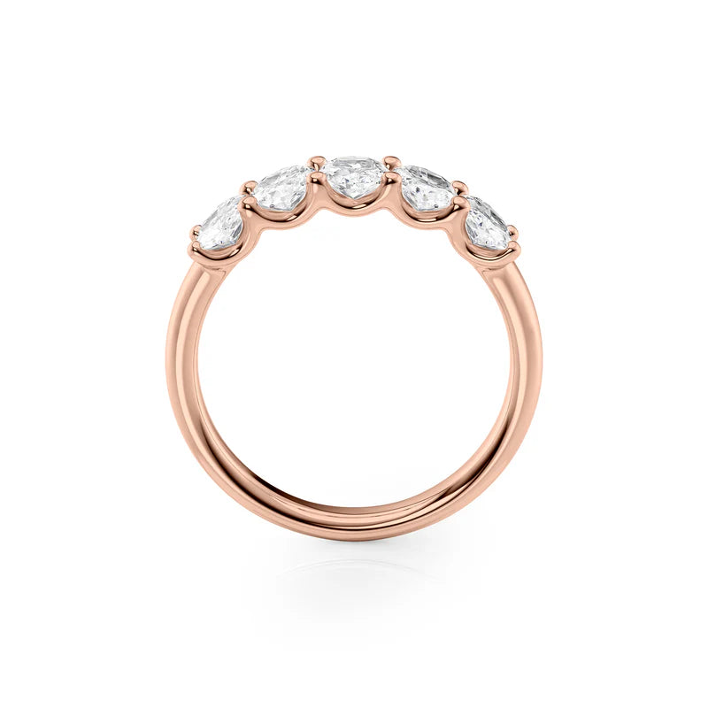rose-1.5ct
