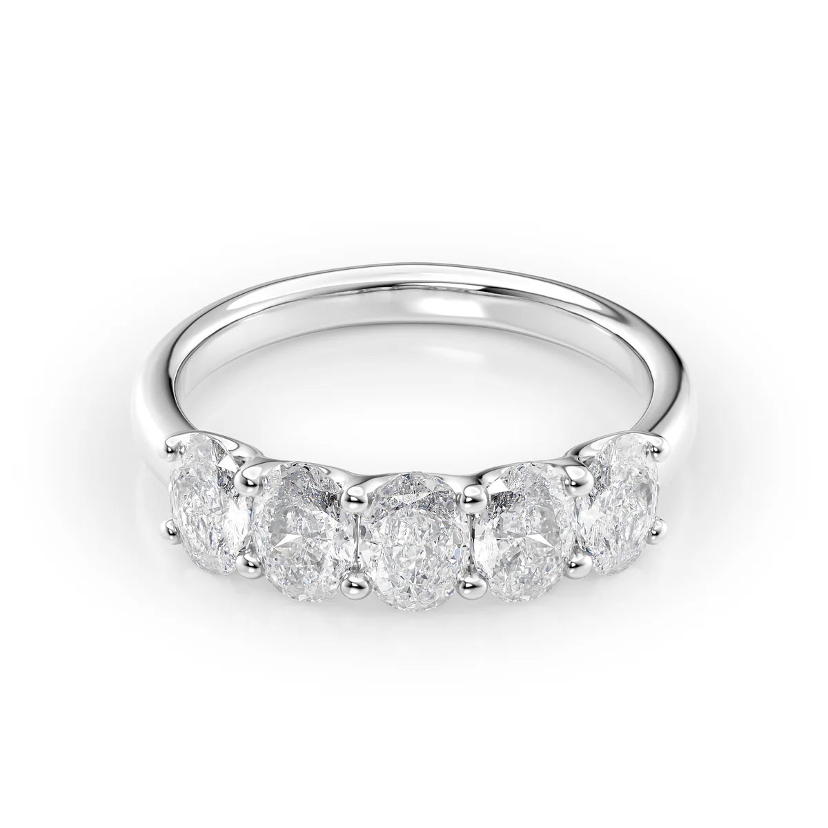 white-platinum-1.5ct
