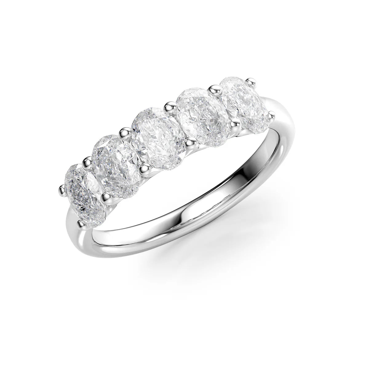 white-platinum-1.5ct